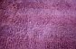 8' x 9' 6 Darya Oriental Rug thumbnail image 6