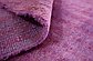 8' x 9' 6 Darya Oriental Rug thumbnail image 7