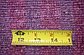 8' x 9' 6 Darya Oriental Rug thumbnail image 9