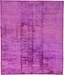 8' x 9' 6 Darya Oriental Rug thumbnail image 1