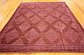 7' 8 x 9' 6 Darya Oriental Rug thumbnail image 2