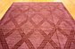 7' 8 x 9' 6 Darya Oriental Rug thumbnail image 3