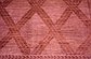 7' 8 x 9' 6 Darya Oriental Rug thumbnail image 4