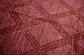 7' 8 x 9' 6 Darya Oriental Rug thumbnail image 5