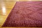 7' 8 x 9' 6 Darya Oriental Rug thumbnail image 6