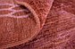7' 8 x 9' 6 Darya Oriental Rug thumbnail image 8