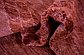 7' 8 x 9' 6 Darya Oriental Rug thumbnail image 9