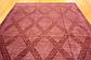 7' 8 x 9' 6 Darya Oriental Rug thumbnail