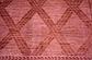 7' 8 x 9' 6 Darya Oriental Rug thumbnail