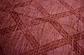 7' 8 x 9' 6 Darya Oriental Rug thumbnail
