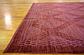 7' 8 x 9' 6 Darya Oriental Rug thumbnail