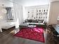 7' 8 x 9' 6 Darya Oriental Rug thumbnail