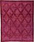 7' 8 x 9' 6 Darya Oriental Rug thumbnail