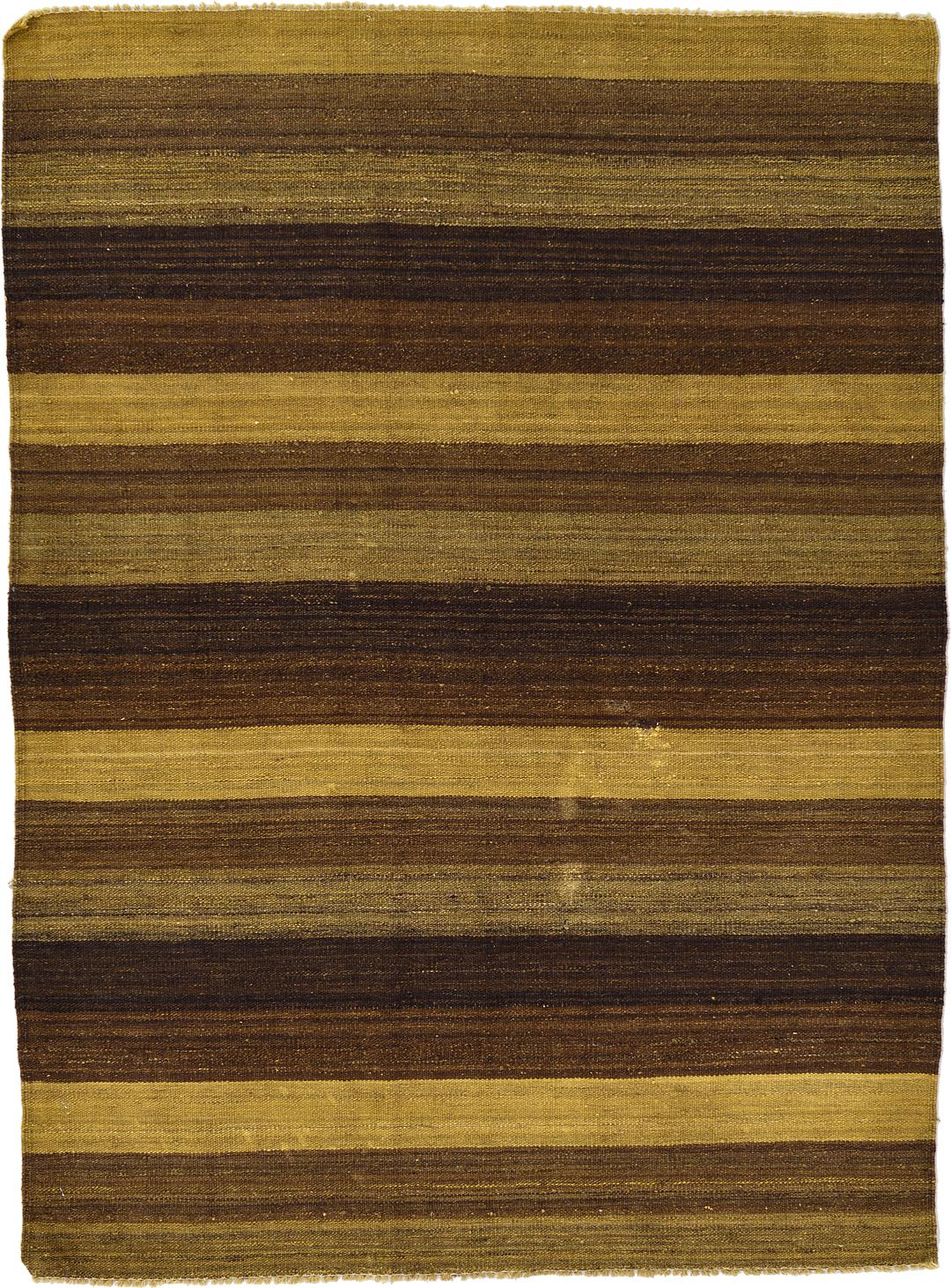 Main image of rug