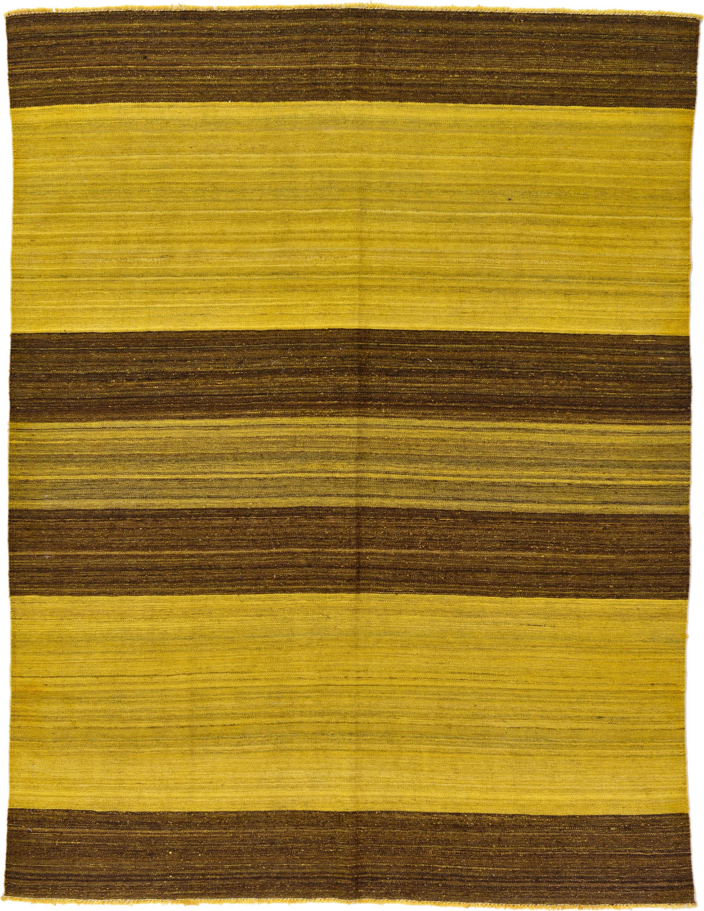 Main image of rug