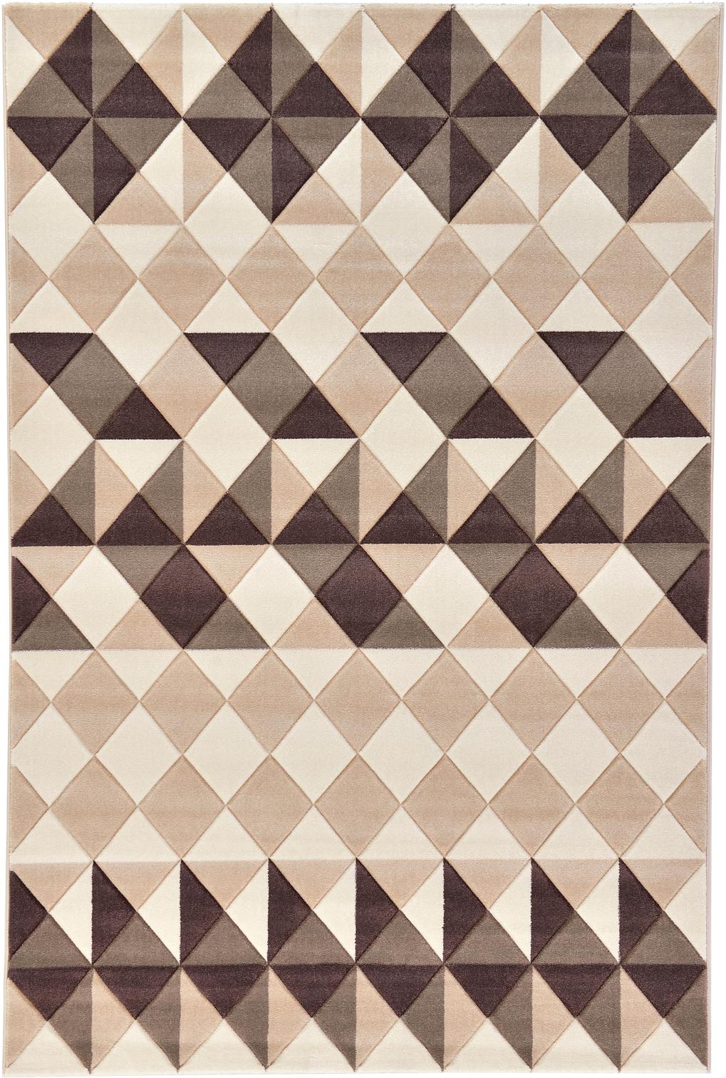 Main image of rug