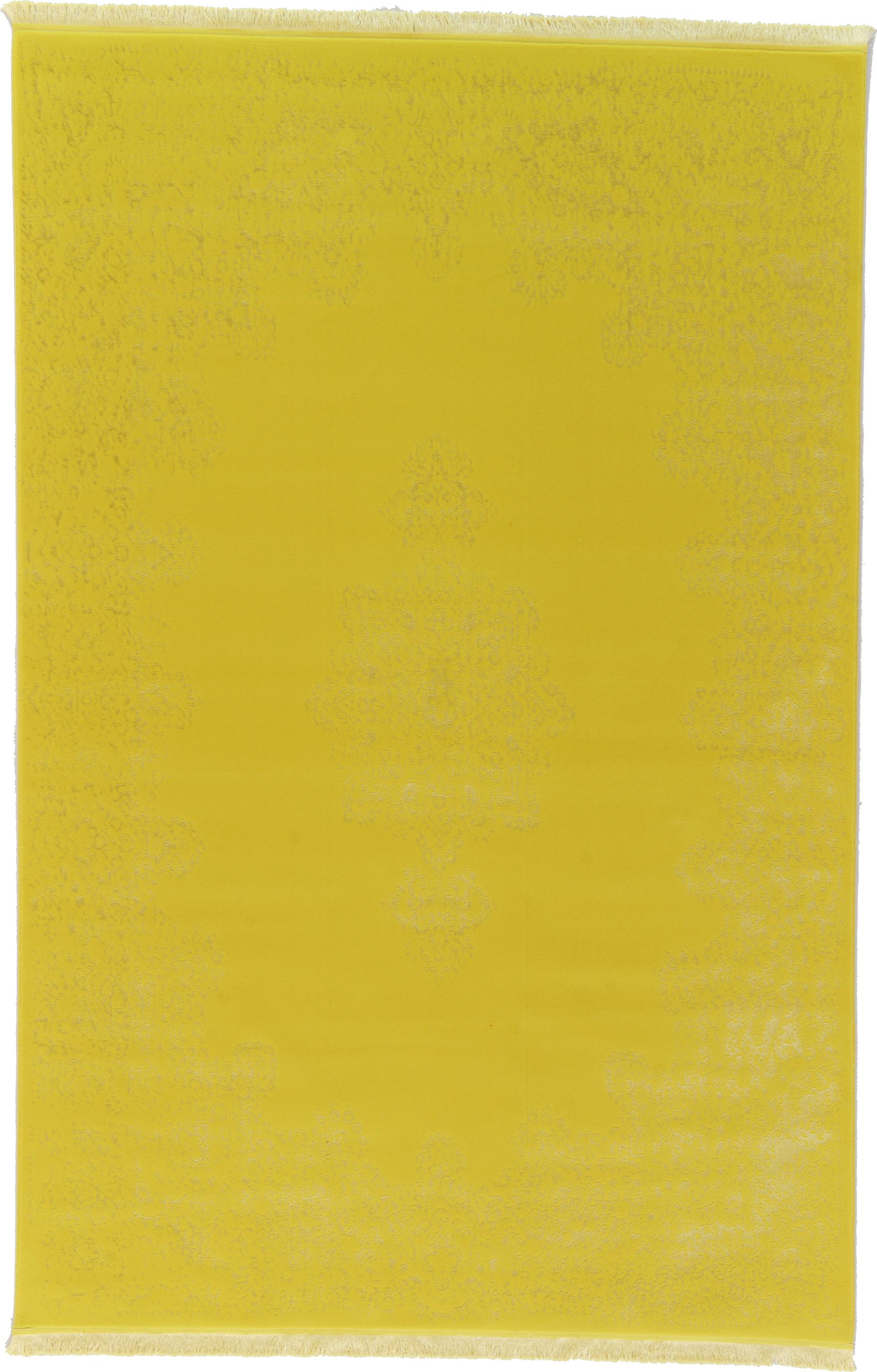 Main image of rug