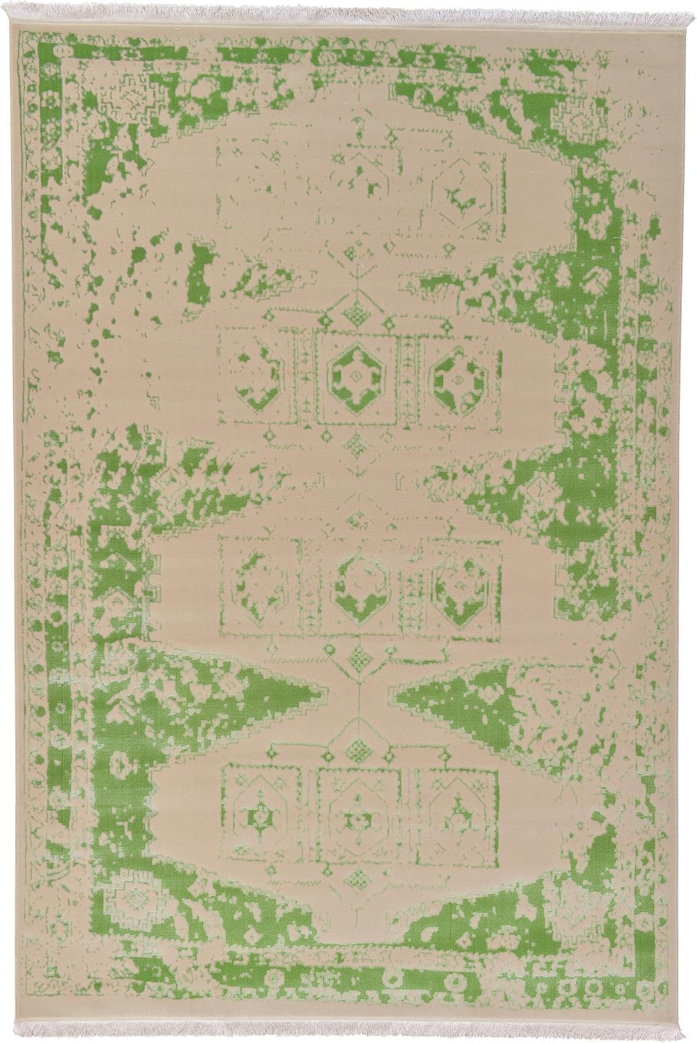 Main image of rug