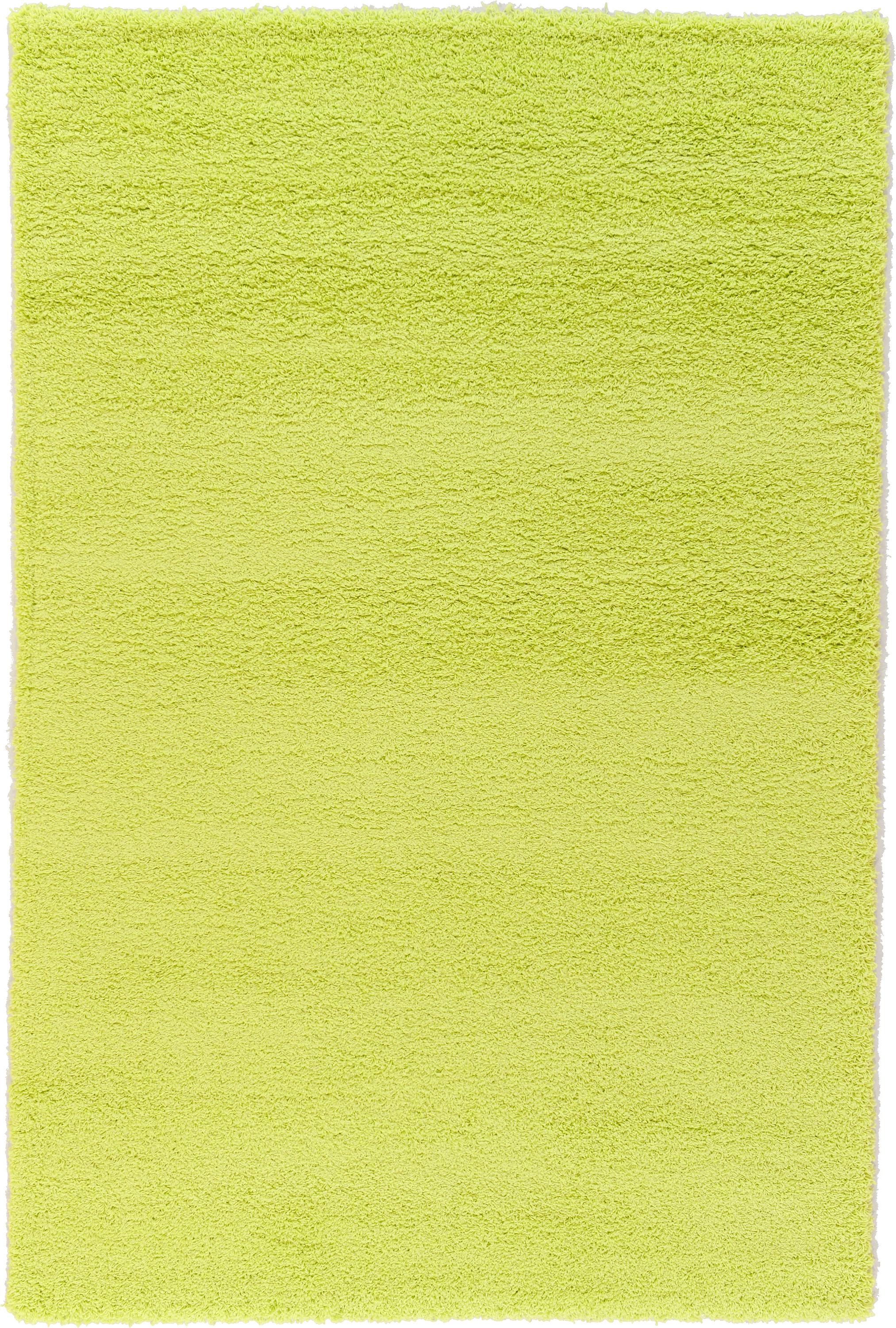 Main image of rug