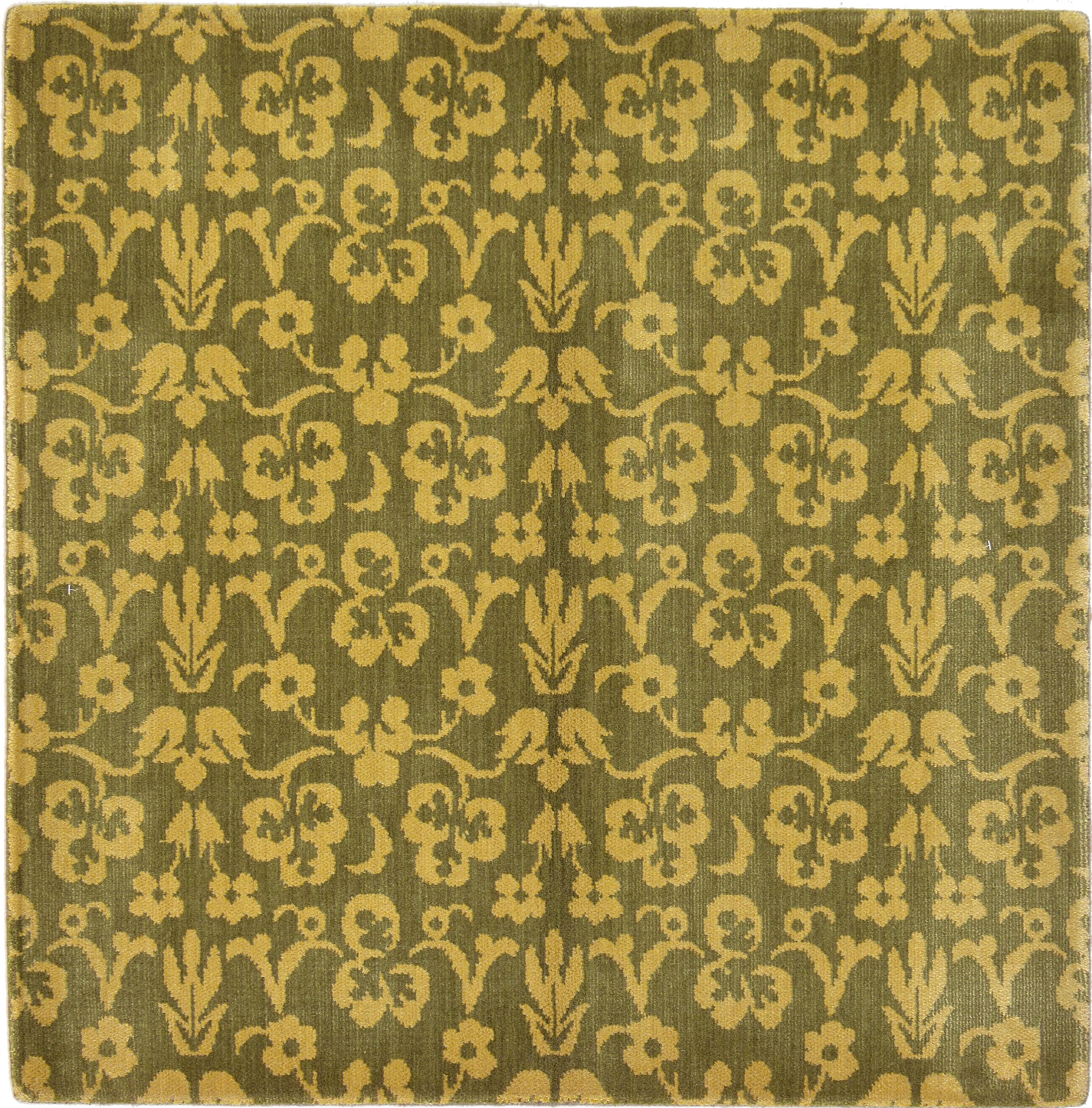Main image of rug