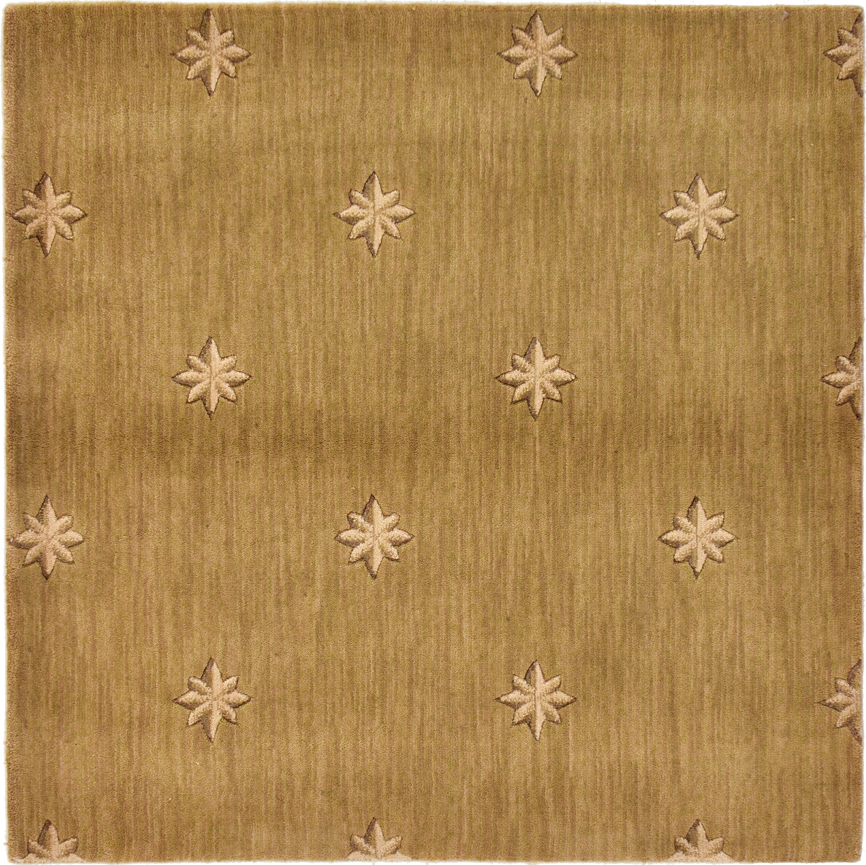 Main image of rug