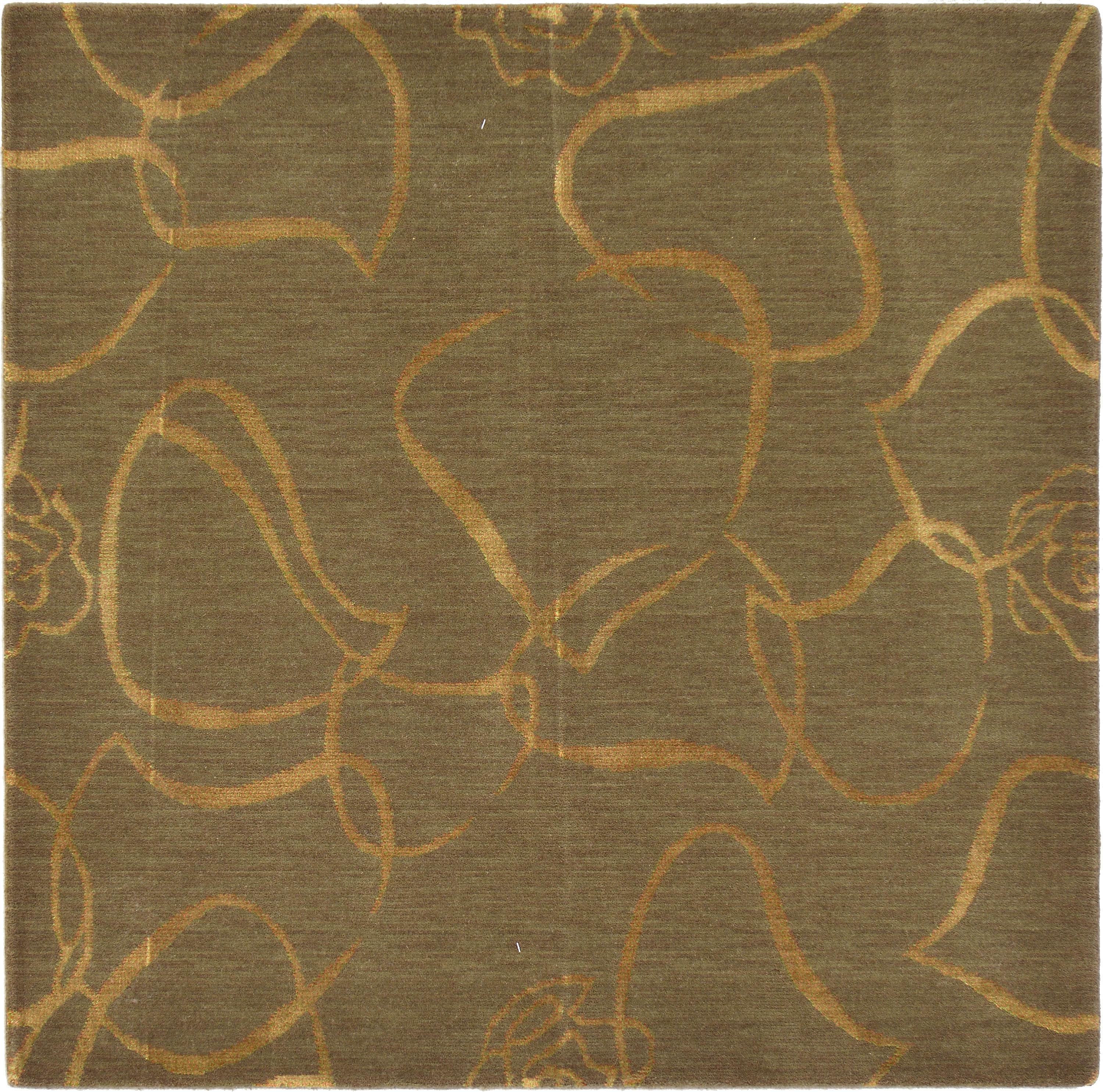 Main image of rug