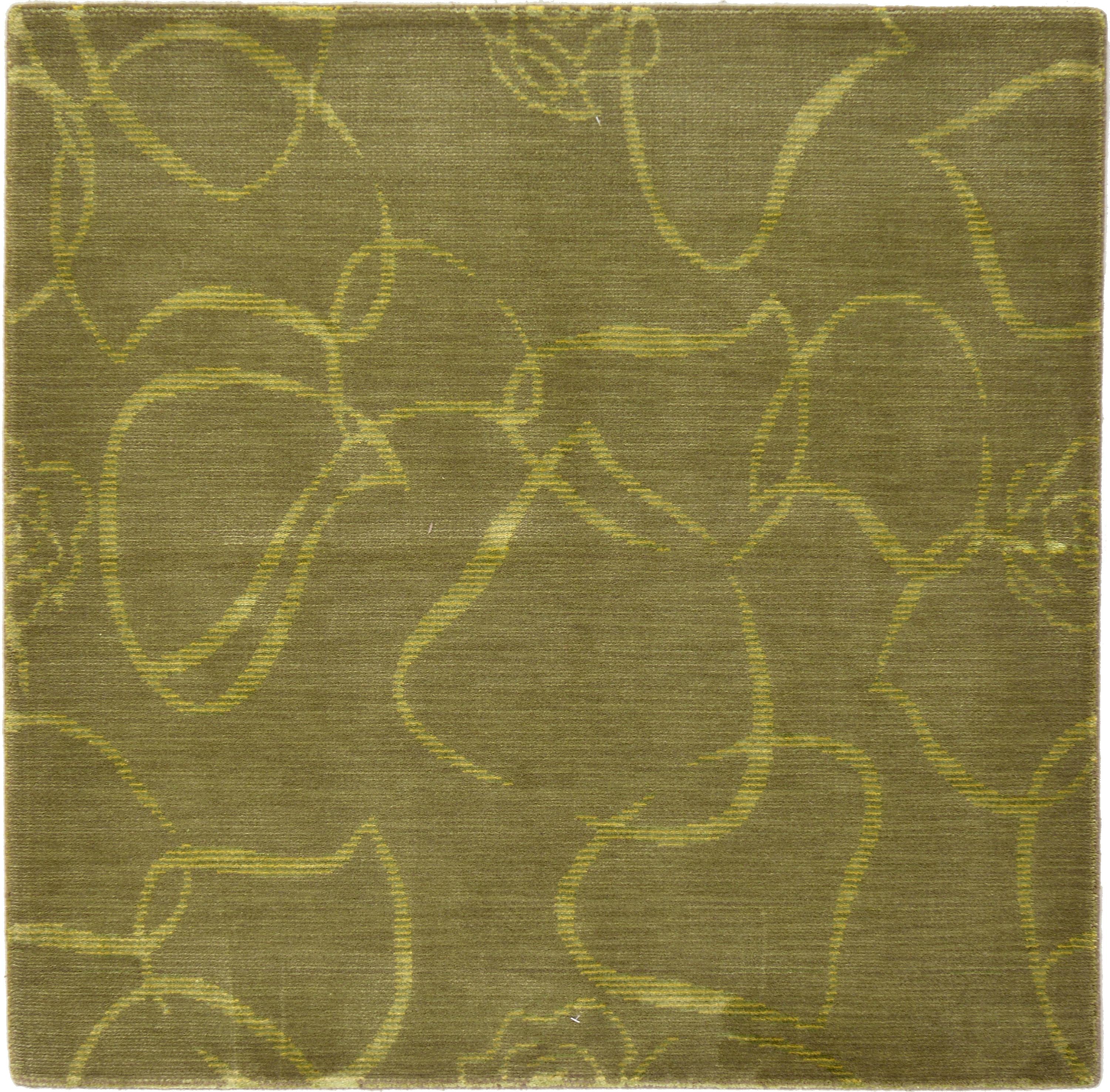 Main image of rug