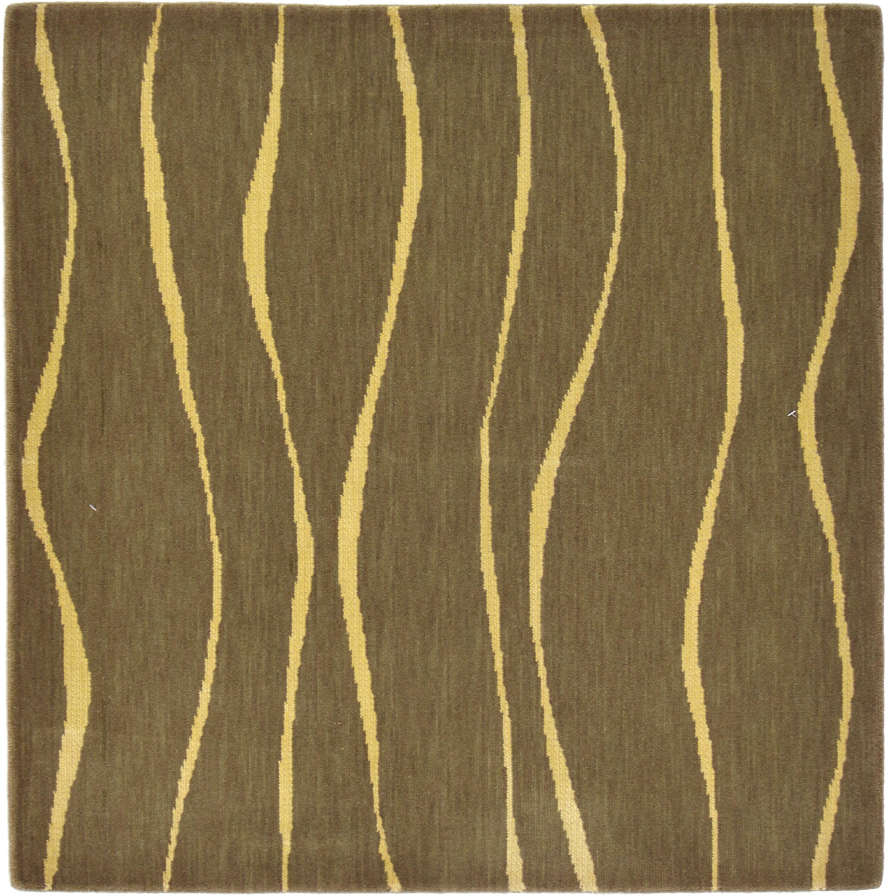 Main image of rug