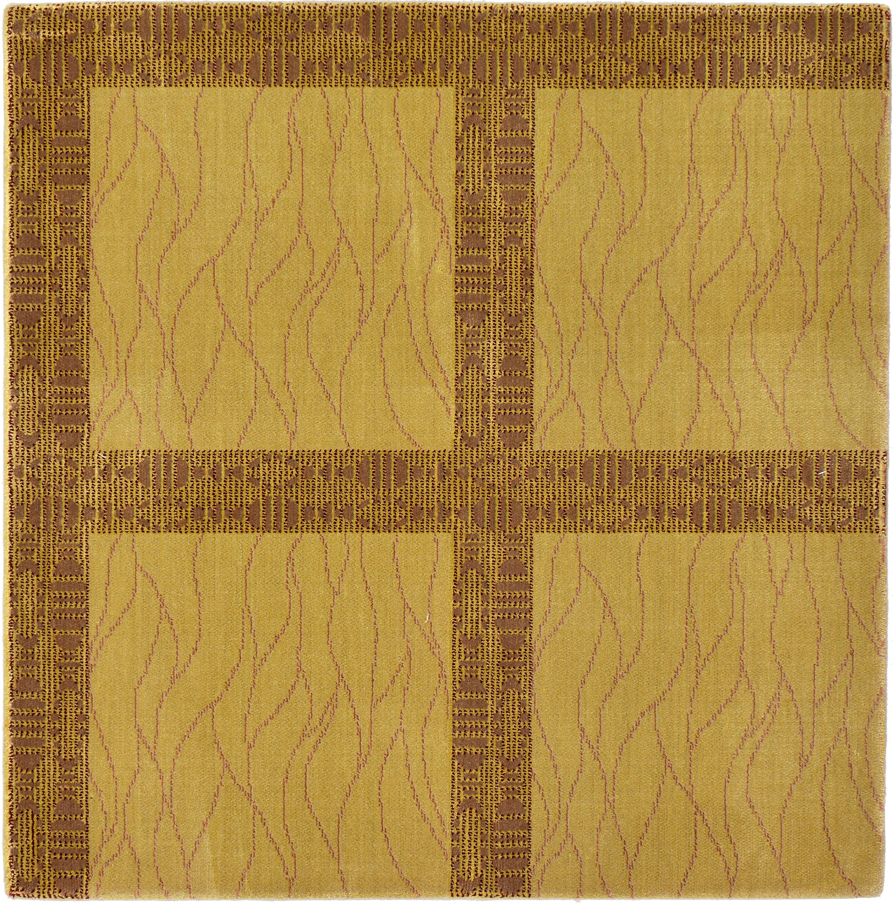 Main image of rug