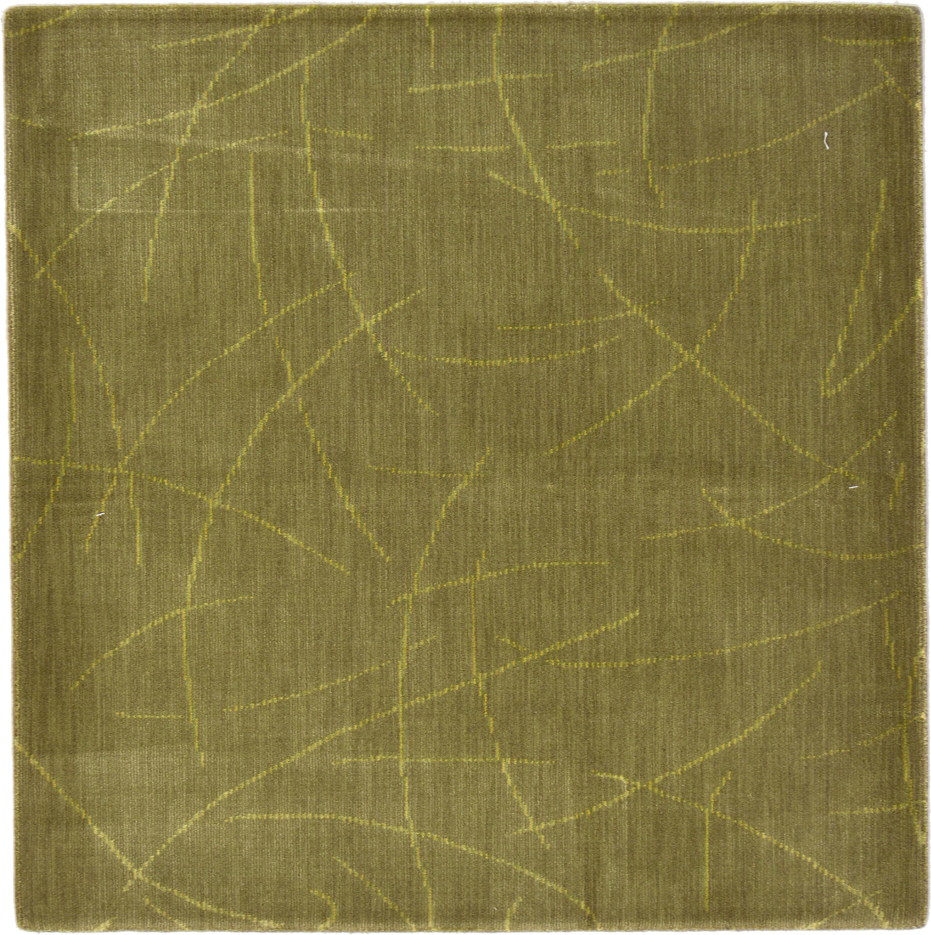 Main image of rug
