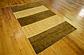 125cm x 200cm Modern Ziegler Oriental Rug thumbnail image 2