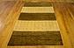 125cm x 200cm Modern Ziegler Oriental Rug thumbnail image 3