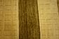 125cm x 200cm Modern Ziegler Oriental Rug thumbnail image 5
