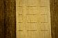 125cm x 200cm Modern Ziegler Oriental Rug thumbnail image 6