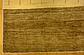 125cm x 200cm Modern Ziegler Oriental Rug thumbnail image 8