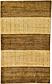 125cm x 200cm Modern Ziegler Oriental Rug thumbnail image 1