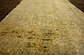 5' x 6' 3 Modern Ziegler Oriental Rug thumbnail image 10