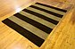 5' x 6' 3 Modern Ziegler Oriental Rug thumbnail image 2