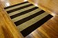 5' x 6' 3 Modern Ziegler Oriental Rug thumbnail image 4