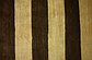 5' x 6' 3 Modern Ziegler Oriental Rug thumbnail image 5