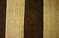 5' x 6' 3 Modern Ziegler Oriental Rug thumbnail image 6