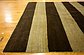 5' x 6' 3 Modern Ziegler Oriental Rug thumbnail image 7