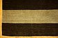 5' x 6' 3 Modern Ziegler Oriental Rug thumbnail image 8