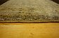 5' x 6' 3 Modern Ziegler Oriental Rug thumbnail image 9