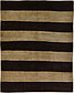 5' x 6' 3 Modern Ziegler Oriental Rug thumbnail image 1