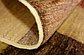 4' x 5' 9 Modern Ziegler Oriental Rug thumbnail image 10