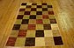 4' x 5' 9 Modern Ziegler Oriental Rug thumbnail image 3