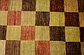 4' x 5' 9 Modern Ziegler Oriental Rug thumbnail image 5