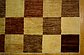 4' x 5' 9 Modern Ziegler Oriental Rug thumbnail image 7