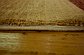4' x 5' 9 Modern Ziegler Oriental Rug thumbnail image 8